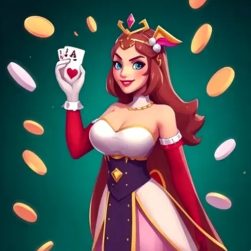 Menggali Fitur Menarik di Situs Game jumbo33