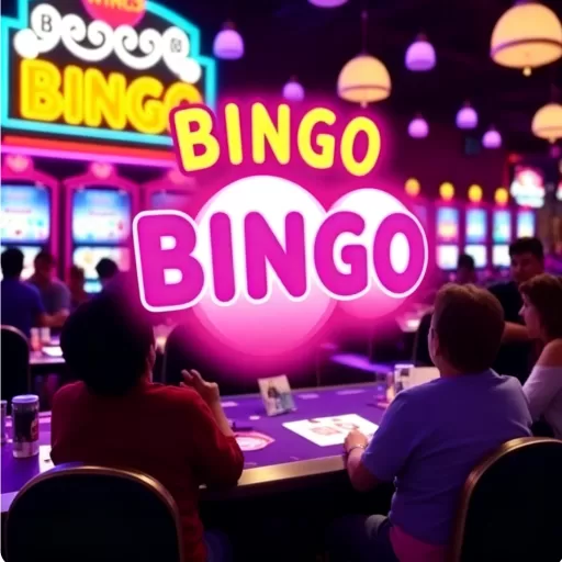 jumbo33: Forum Diskusi Menarik untuk Semua Gamer Indonesia