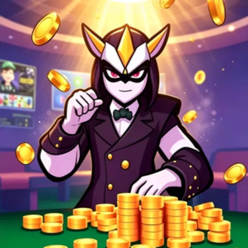 Keamanan dan Keandalan Situs jumbo33 di Dunia Game