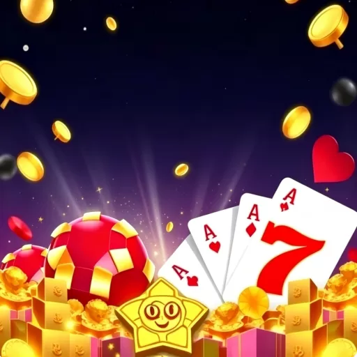 Review Permainan Populer di Situs jumbo33