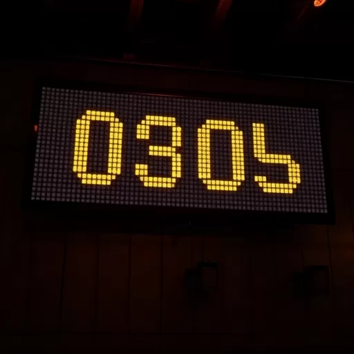 jumbo33: Dukungan Pelanggan Terbaik untuk Gamer Indonesia